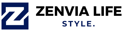 zenvialifestyle.com