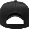 Falari Baseball Cap