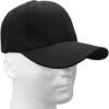 Falari Baseball Cap
