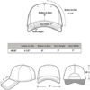Falari Baseball Cap