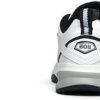 New Balance Men’s 608