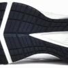 New Balance Men’s 608