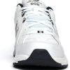 New Balance Men’s 608