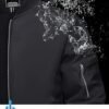 TACVASEN Men’s Bomber Jackets