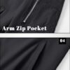 TACVASEN Men’s Bomber Jackets