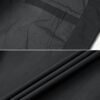 TACVASEN Men’s Bomber Jackets