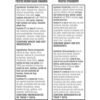 Pop-Tarts Toaster Pastries, Breakfast Foods