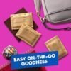Pop-Tarts Toaster Pastries, Breakfast Foods