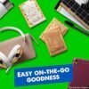 Pop-Tarts Toaster Pastries, Breakfast Foods