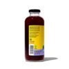Bragg Organic Apple Cider Vinegar Refresher 2