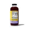 Bragg Organic Apple Cider Vinegar Refresher 2