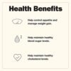 Bragg Organic Apple Cider Vinegar Refresher 2