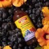 Bragg Organic Apple Cider Vinegar Refresher 2