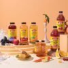 Bragg Organic Apple Cider Vinegar Refresher 2