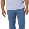 Fresh Clean Threads Crew Neck T-Shirt