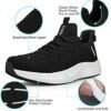 Gym Tennis Shoes for Men