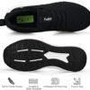 Gym Tennis Shoes for Men