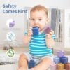 Baby Toys 6 in 1