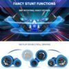 Remote Control Car