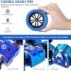 Remote Control Car