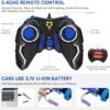 Remote Control Car