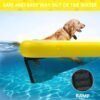 3PCS Dog Bath Brush