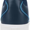 THESTRON New Men Golf Shoes