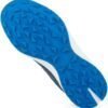 THESTRON New Men Golf Shoes