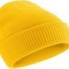 Wmcaps Winter Beanie for Men Women