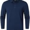 Gildan Men’s Crew T-Shirts