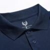Gildan Men’s Crew T-Shirts