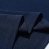 Gildan Men’s Crew T-Shirts