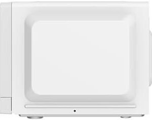 FRIGIDAIRE EMW733-WHITE Microwave
