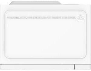 FRIGIDAIRE EMW733-WHITE Microwave