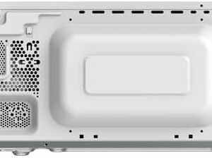 FRIGIDAIRE EMW733-WHITE Microwave