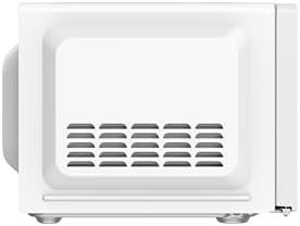 FRIGIDAIRE EMW733-WHITE Microwave
