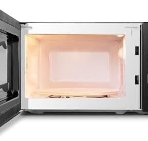 COMFEE EM720CPL-PMB Countertop Microwave Oven
