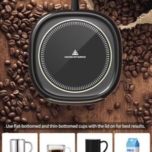 Coffee Mug Warmer