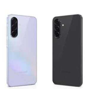 SAMSUNG Galaxy A36 5G